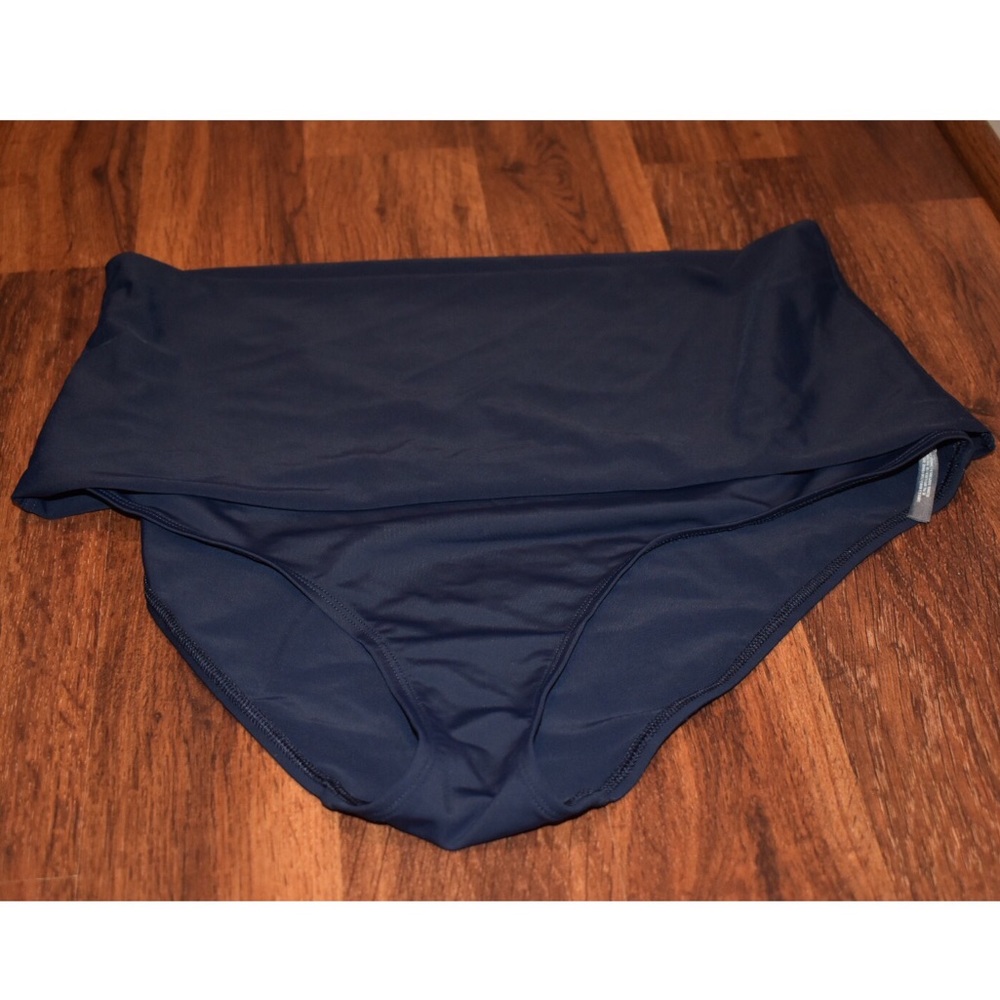 Aerie 💞 bathing suit bottoms